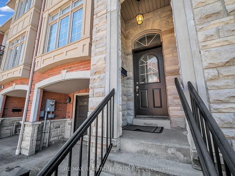 172 Vittorio De Luca Dr — Photo 2