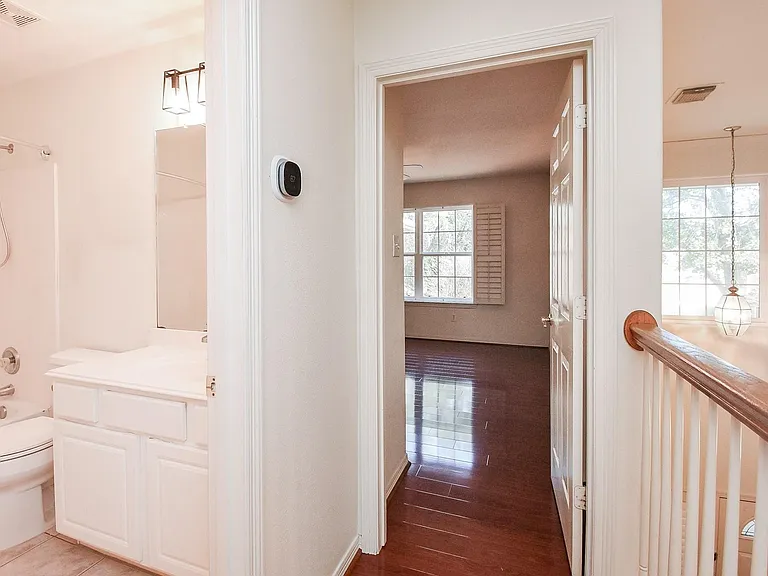 13646 Garden Grove Ct — Photo 29