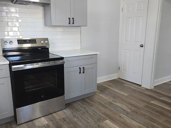 315 E Morton St, Bethlehem, PA 18015