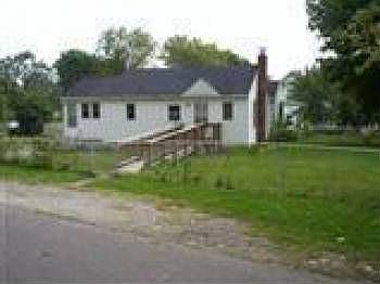 1st image of 2548 Falmouth Ave