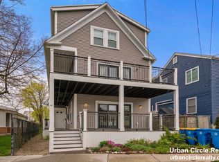 38 Sturgis St #38, Winthrop, MA 02152