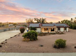 16002 N 44th St, Phoenix, AZ 85032