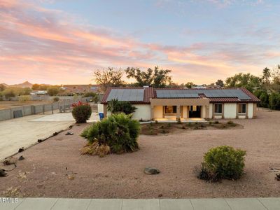 16002 N 44th St, Phoenix, AZ, 85032