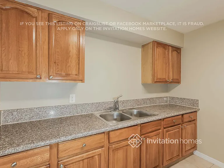 543 Terrace Dr — Photo 8