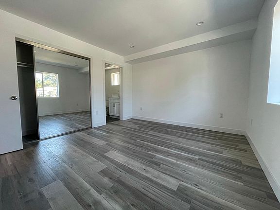 4th image of 5746 Elmer Ave