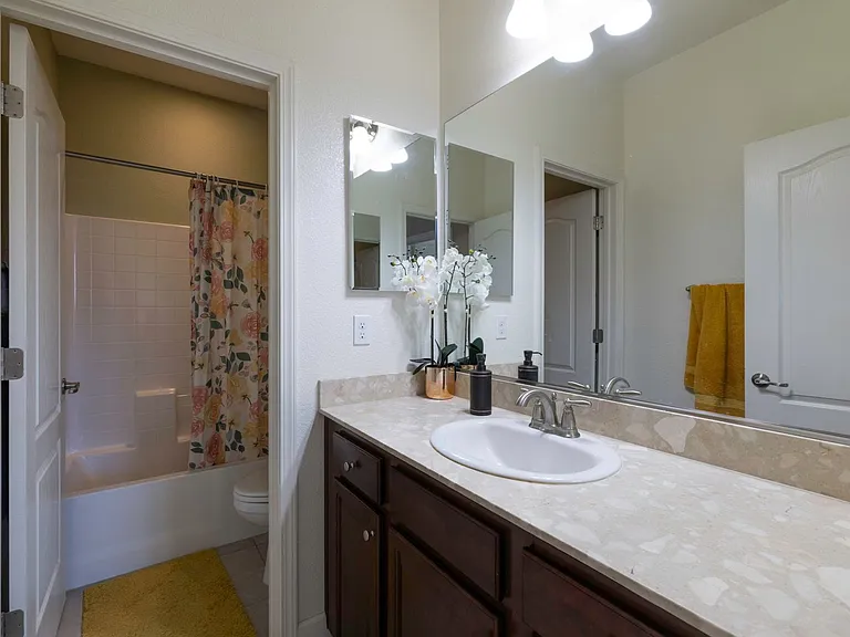 10687 Walton Park Dr — Photo 17