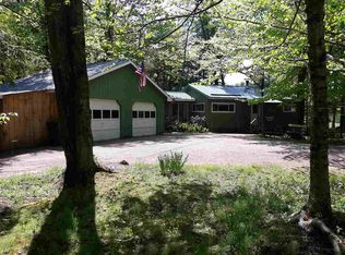 310 Leary Rd, Colton, NY 13625