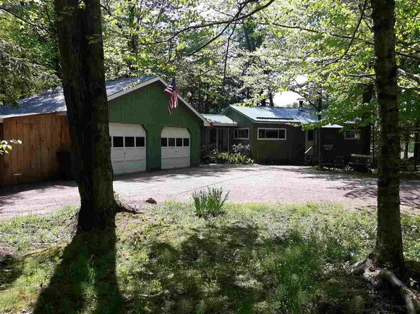 310 Leary Rd, Colton, NY 13625