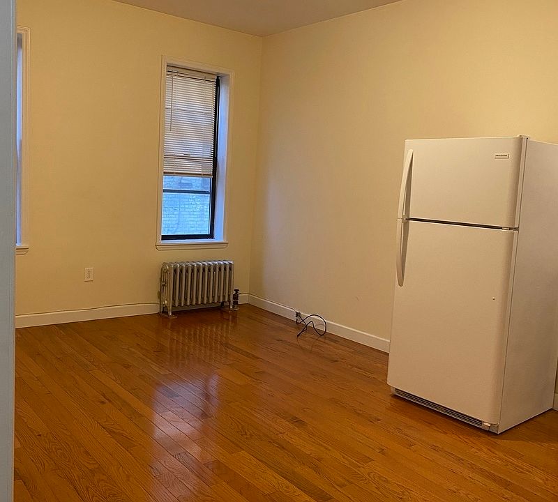 2nd image of 443 95th St APT A6