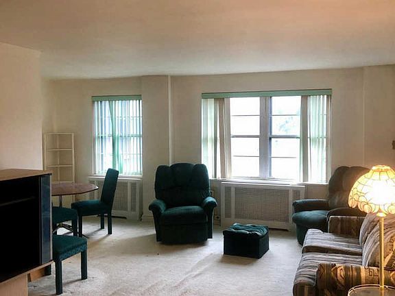 4th image of 80 W Baltimore Ave APT C602