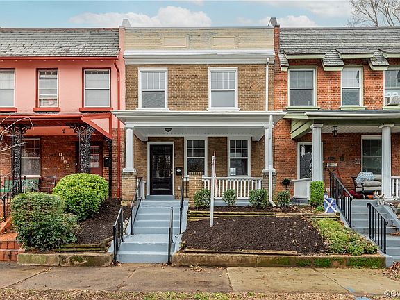 2nd image of 2311 Idlewood Ave