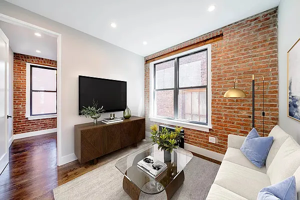 Rented by Douglas Elliman | media 3