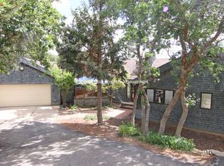 5913 S Spring Canyon Rd, Ogden, UT 84403