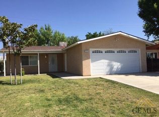 1214 Washington Ave, Bakersfield, CA 93308