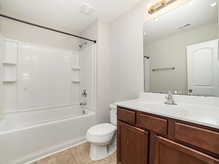 11033 Ardglass Ct — Photo 6