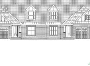 124-124 B Hope Ln, Savannah, GA 31406