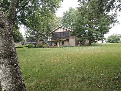 1407 Country Club Ln, Loda, IL, 60948