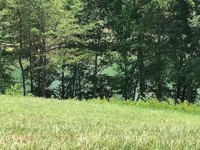 1st image of 1481 Halyard Rd Lot 167
