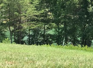 1481 Halyard Rd LOT 167, Lenoir City, TN 37772