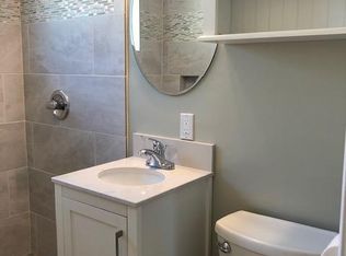 656 Victor Way APT 3, Mountain View, CA 94040