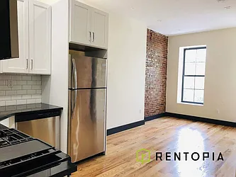 Rented by Rentopia