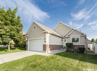 299 W Bubbling Brook Ln, Draper, UT 84020