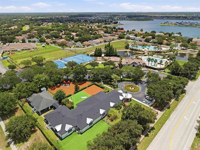 11331 Coconut Island Dr — Photo 24