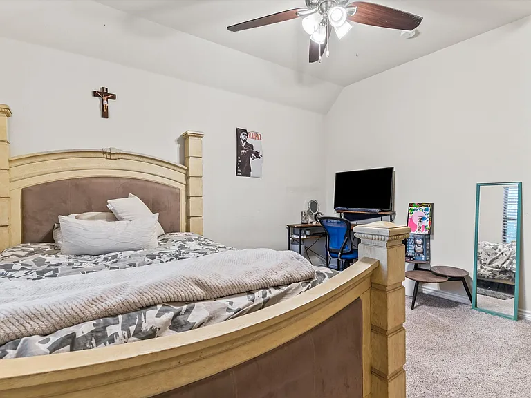 5733 Coleto Creek Cir — Photo 16