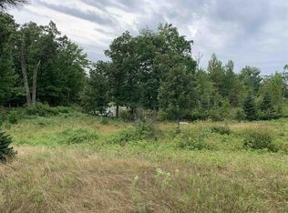 LOT 14 WOOD DUCK TRAIL, Wisconsin Rapids, WI 54457
