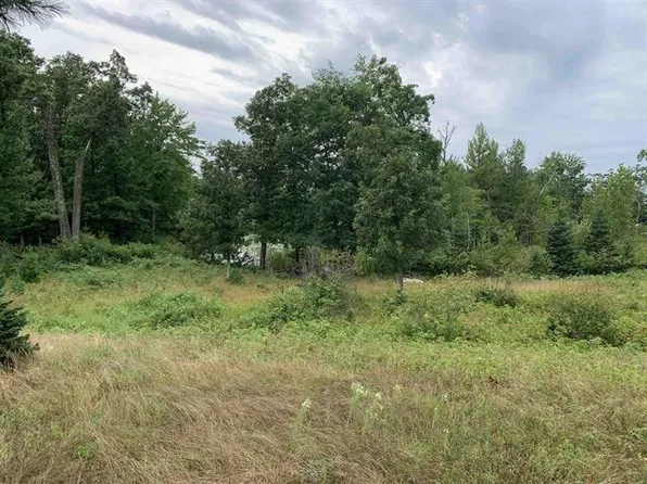LOT 14 WOOD DUCK TRAIL, Wisconsin Rapids, WI 54457