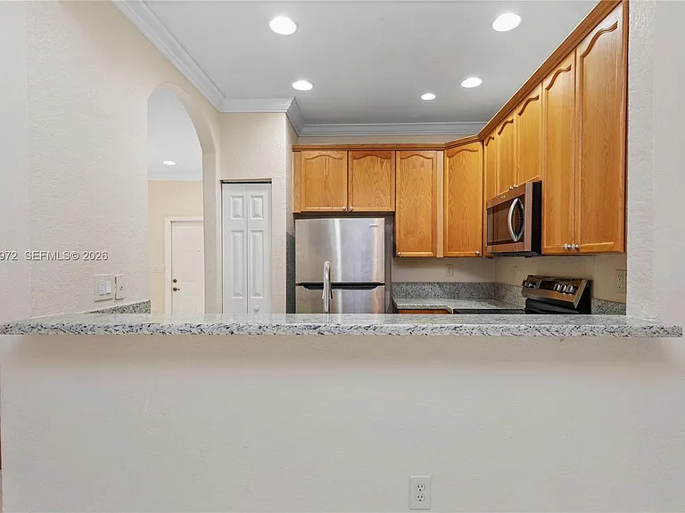 3405 Merrick Ct #1209 — Photo 18