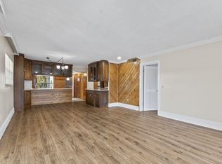 1856 SW Palm City Rd APT 206, Stuart, FL 34994