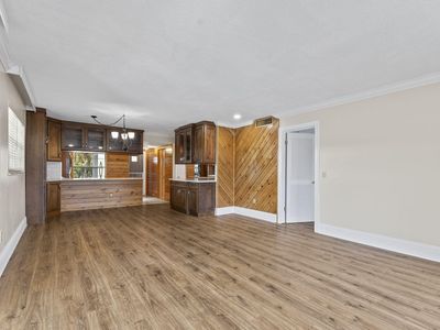 1856 SW Palm City Road #206, Stuart, FL, 34994