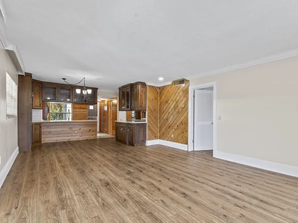 1856 SW Palm City Road #206, Stuart, FL 34994