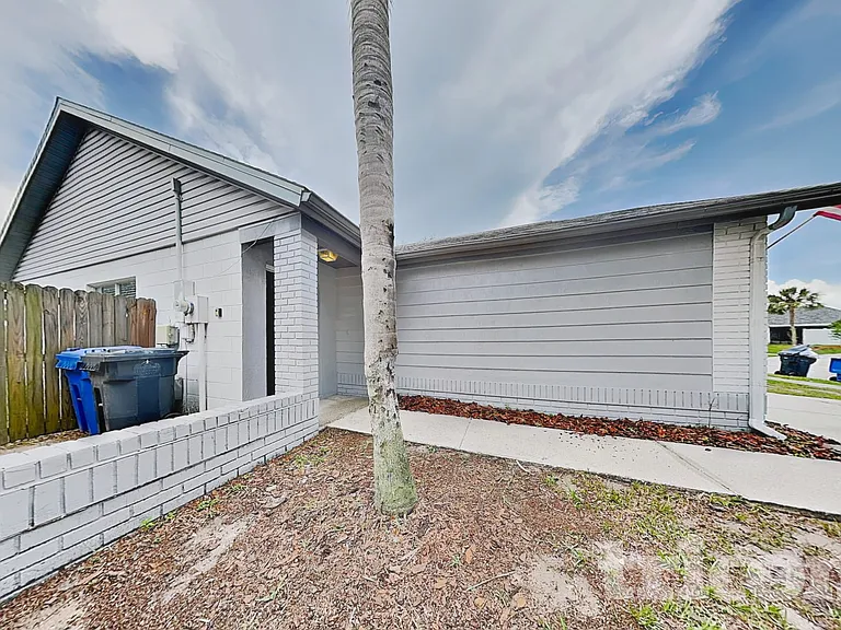 13344 Laraway Dr — Photo 19