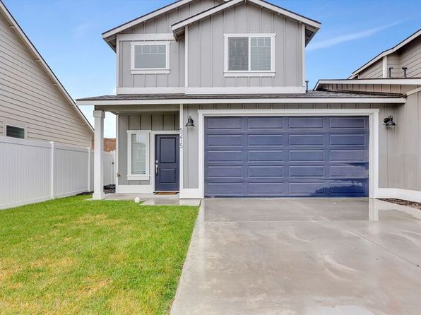 5215 Remington Dr