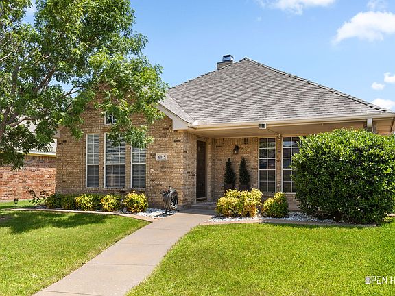 2nd image of 6015 Oakmont Dr