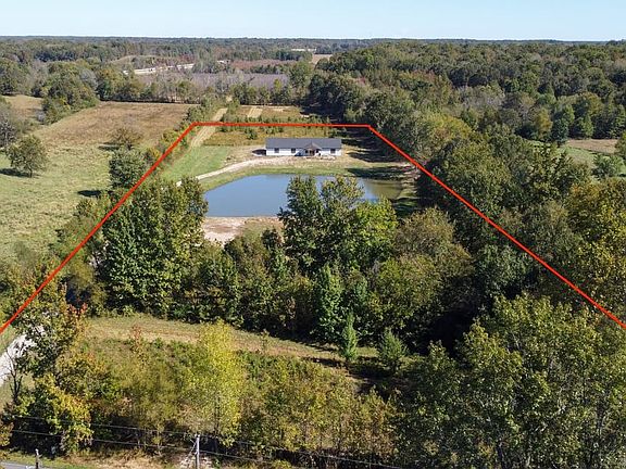 4th image of 3108 Marble Hill Rd