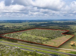14634 INTERSTATE 10 W, Harwood, TX 78632