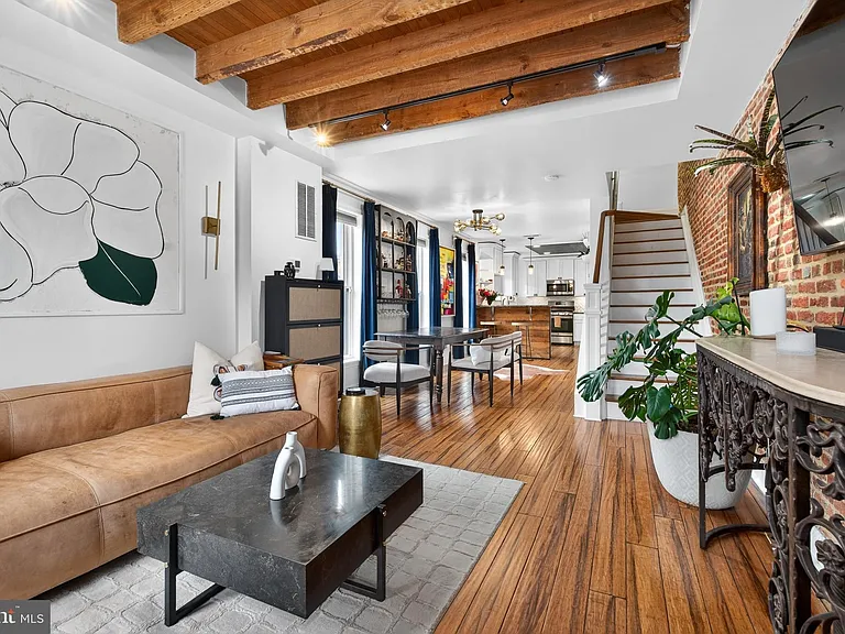 3200 Fleet St — Photo 18