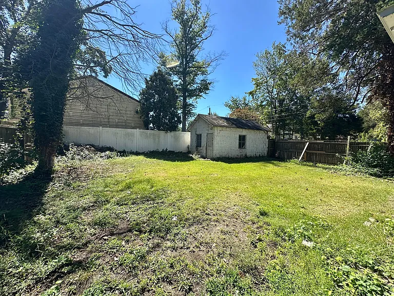 2601 Good Intent Rd — Photo 20