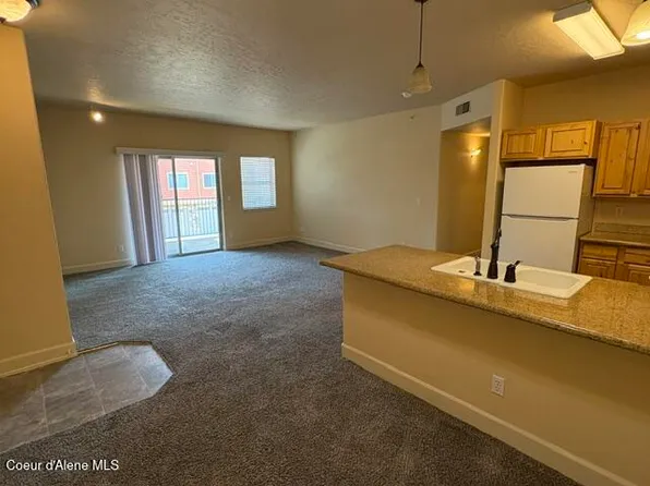 6735 N Spurwing Loop Unit 204, Coeur D Alene, ID 83815