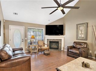 55 Justin Ct, Covington, GA 30016