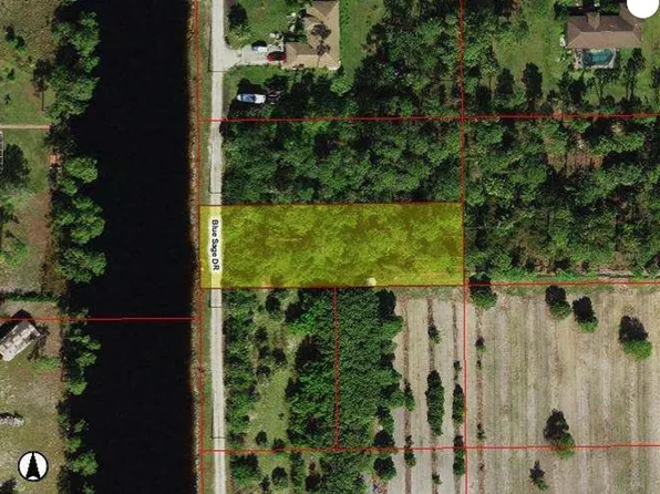  Blue Sage DR, NAPLES, FL 34117