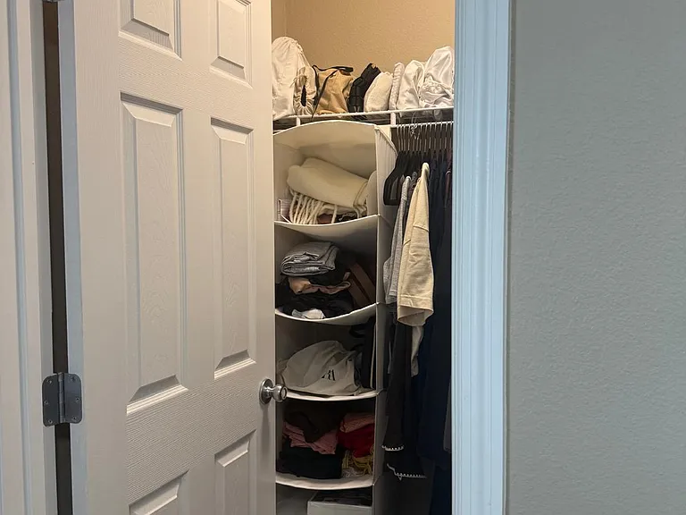 6208 Ryegrass St — Photo 22