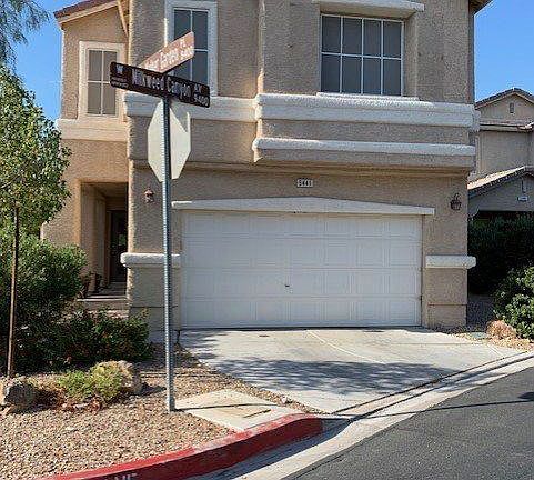 4th image of 9441 Milkweed Canyon Ave