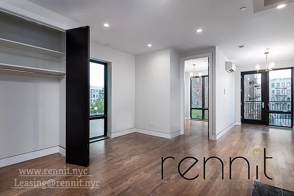 Rented by Rennit Inc. | media 17