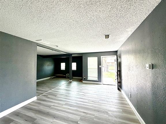 4th image of 1801 Coleta Pl