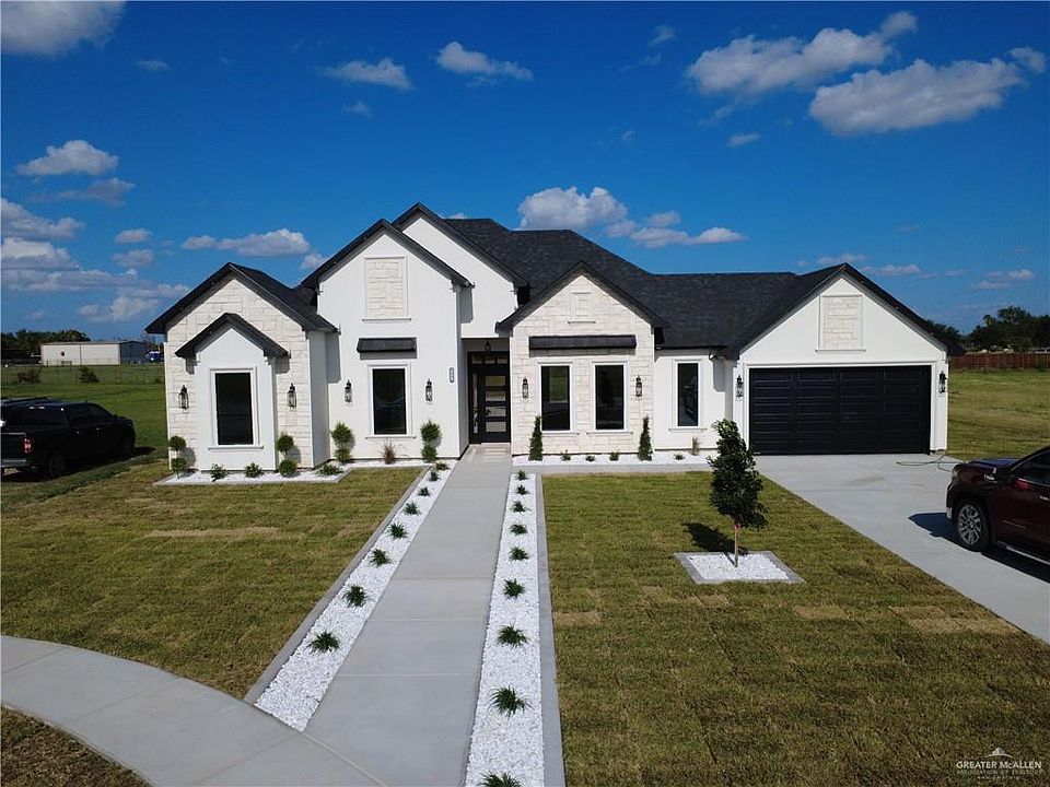 1st image of 6396 Raiders Ave