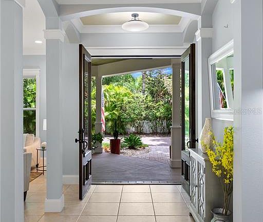 5th image of 10810 Indigo Point Pl